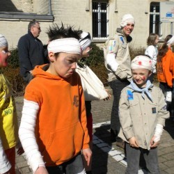 DSCN0748  Medium - Scouts en Gidsen Zaventem 